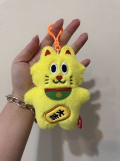 由 fishmuss (刊登 ID 1464445384，圖片 1) 提交，位於 的 (類別：)，說明：。