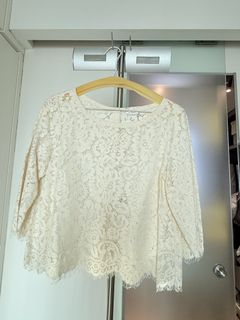 （分類：）位於 。 由 ian0905 提交（商品編號 1464482590，圖片 1）。簡介： 。