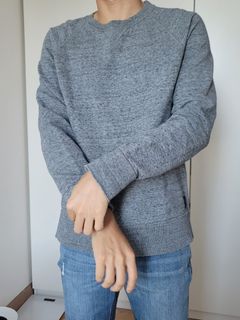 （分類：）位於 。 由 bryankl 提交（商品編號 1464358730，圖片 1）。簡介： 。