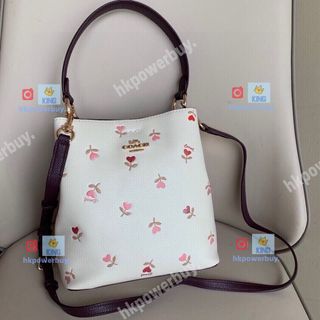 （分類：）位於 。 由 hkpowerbuy. 提交（商品編號 1464470752，圖片 1）。簡介： 。