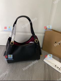 （分類：）位於 。 由 hkpowerbuy. 提交（商品編號 1464477058，圖片 1）。簡介： 。