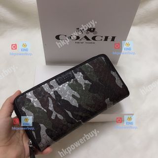 （分類：）位於 。 由 hkpowerbuy. 提交（商品編號 1464448940，圖片 1）。簡介： 。