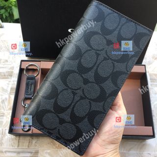 （分類：）位於 。 由 hkpowerbuy. 提交（商品編號 1464457049，圖片 1）。簡介： 。