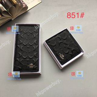 （分類：）位於 。 由 hkpowerbuy. 提交（商品編號 1464465452，圖片 1）。簡介： 。