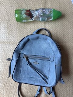 （分類：）位於 。 由 dl0000300 提交（商品編號 1464389991，圖片 1）。簡介： 。