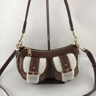 (Category: ) located in . Submitted by pshoppers. (Listing ID 1464443178, Image 1). Description: .