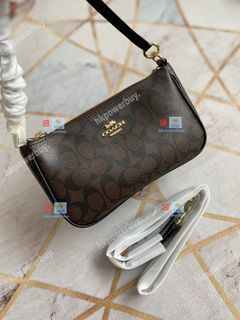 （分類：）位於 。 由 hkpowerbuy. 提交（商品編號 1464548958，圖片 1）。簡介： 。