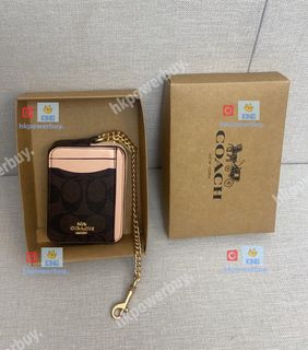 （分類：）位於 。 由 hkpowerbuy. 提交（商品編號 1464470165，圖片 1）。簡介： 。