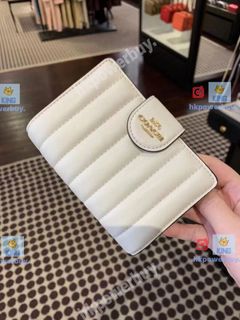 （分類：）位於 。 由 hkpowerbuy. 提交（商品編號 1464514006，圖片 1）。簡介： 。