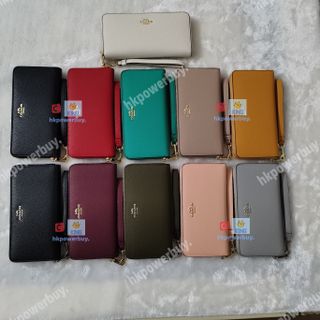 （分類：）位於 。 由 hkpowerbuy. 提交（商品編號 1464533214，圖片 1）。簡介： 。