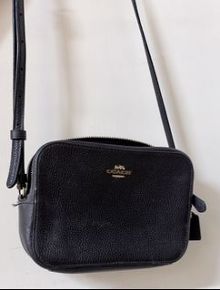 （分類：）位於 。 由 lululu.kk 提交（商品編號 1464512257，圖片 1）。簡介： 。