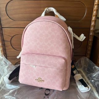 (Category: ) located in . Submitted by lucky.purchase (Listing ID 1464444075, Image 1). Description: .