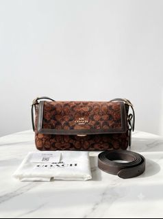 (Kategori: ) berada di . Dikirim oleh mnp.luxe (ID iklan 1464441674, Gambar 1). Deskripsi: .