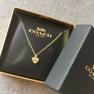（分類：）位於 。 由 co.co.co 提交（商品編號 1464402267，圖片 1）。簡介： 。