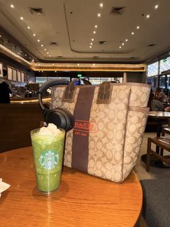 (Category: ) located in . Submitted by shijtiu (Listing ID 1464556599, Image 1). Description: .