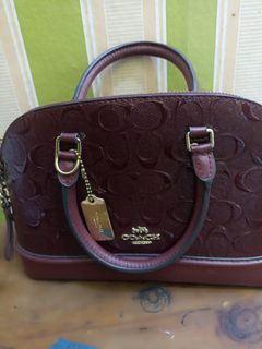 (Kategori: ) berada di . Dikirim oleh bylrun (ID iklan 1464367995, Gambar 1). Deskripsi: .