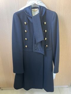 （分類：）位於 。 由 yogayuga 提交（商品編號 1464467282，圖片 1）。簡介： 。