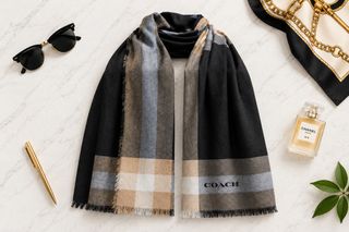 (Category: ) located in . Submitted by relovedfinds.ph (Listing ID 1464364122, Image 1). Description: .