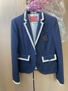 （分類：）位於 。 由 yogayuga 提交（商品編號 1464466585，圖片 1）。簡介： 。