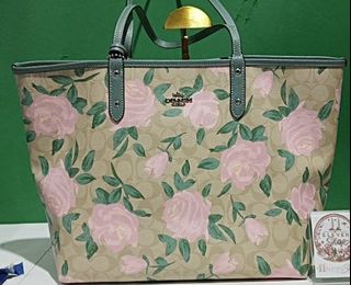 (Category: ) located in . Submitted by 11eleven.shop (Listing ID 1464521623, Image 1). Description: .