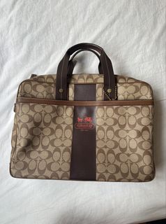 (Category: ) located in . Submitted by preloved7722 (Listing ID 1464390718, Image 1). Description: .
