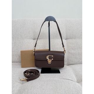 (Kategori: ) berada di . Dikirim oleh eyneed (ID iklan 1464443439, Gambar 1). Deskripsi: .