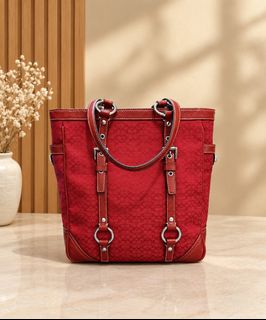 (Kategori: ) berada di . Dikirim oleh monacorner (ID iklan 1464455224, Gambar 1). Deskripsi: .