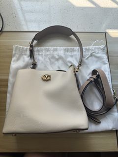 （分類：）位於 。 由 murmurur 提交（商品編號 1464405615，圖片 1）。簡介： 。