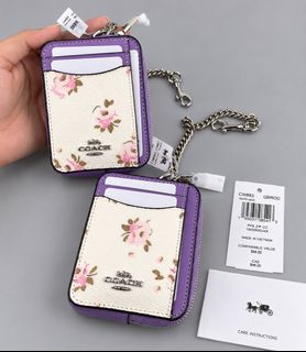 (Category: ) located in . Submitted by pinkykeenshop (Listing ID 1464555933, Image 1). Description: .