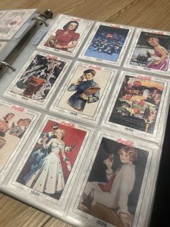（分類：）位於 。 由 kaycee85 提交（商品編號 1464442895，圖片 1）。簡介： 。