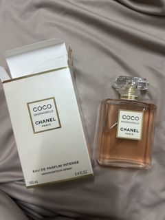 (Category: ) located in . Submitted by authentic_bags99 (Listing ID 1464535993, Image 1). Description: .