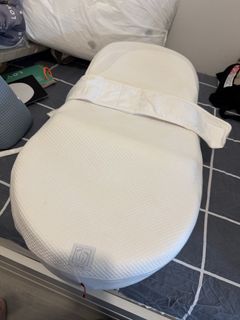 （分類：）位於 。 由 veveeveee 提交（商品編號 1464534392，圖片 1）。簡介： 。