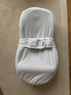 （分類：）位於 。 由 emilierus05207 提交（商品編號 1464502119，圖片 1）。簡介： 。
