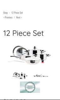 (Category: ) located in . Submitted by Home-65 (Listing ID 1417605414, Image 1). Description: .