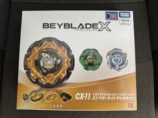 （分類：）位於 。 由 june616 提交（商品編號 1462003761，圖片 1）。簡介： 。