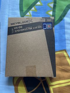 （分類：）位於 。 由 ksbfjeksmnd 提交（商品編號 1464524631，圖片 1）。簡介： 。