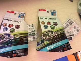 （分類：）位於 。 由 jasonyik0 提交（商品編號 1464487398，圖片 1）。簡介： 。