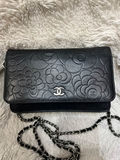 （分類：）位於 。 由 ladyblack02 提交（商品編號 1464451558，圖片 1）。簡介： 。