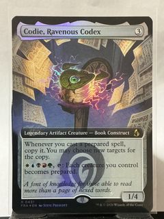 (Category: ) located in . Submitted by moontcglight (Listing ID 1464397002, Image 1). Description: .