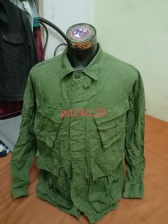 (Category: ) located in . Submitted by mohdhafizi0716 (Listing ID 1464483869, Image 1). Description: .
