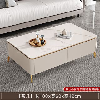 (Category: ) located in . Submitted by home_furnishing_ms.guo (Listing ID 1464428555, Image 1). Description: .