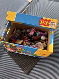 (Category: ) located in . Submitted by pinkynj (Listing ID 1464426202, Image 1). Description: .
