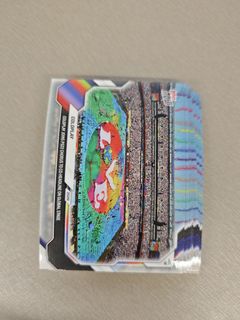 （分類：）位於 。 由 CardPsycho 提交（商品編號 1464557150，圖片 1）。簡介： 。