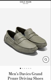（分類：）位於 。 由 chadwick852 提交（商品編號 1464387407，圖片 1）。簡介： 。