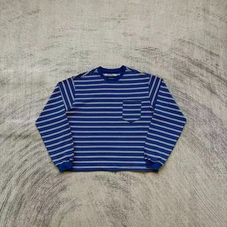 (Category: ) located in . Submitted by moneygarments (Listing ID 1464417039, Image 1). Description: .