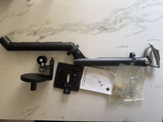 （分類：）位於 。 由 winghk1123 提交（商品編號 1464400825，圖片 1）。簡介： 。