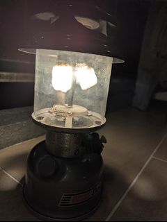 （分類：）位於 。 由 panual 提交（商品編號 1464486468，圖片 1）。簡介： 。