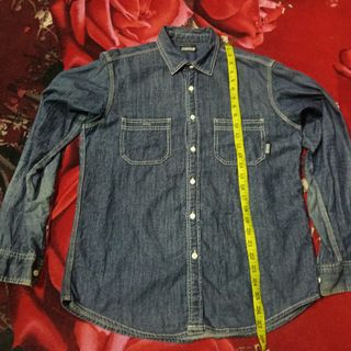 (Category: ) located in . Submitted by afia6211 (Listing ID 1464528448, Image 1). Description: .