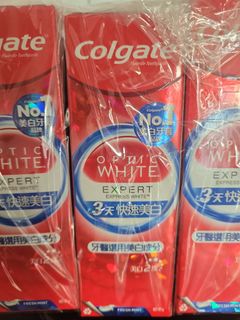 （分類：）位於 。 由 tradeeasytrade 提交（商品編號 1464440435，圖片 1）。簡介： 。