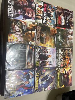 (Category: ) located in . Submitted by ace.media.free (Listing ID 1464566799, Image 1). Description: .